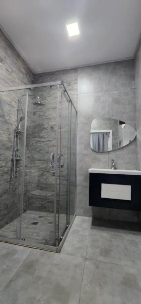 Luxury Villa Mardakan 1